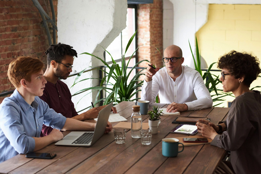 How to Be Honest When You Fear Rejection