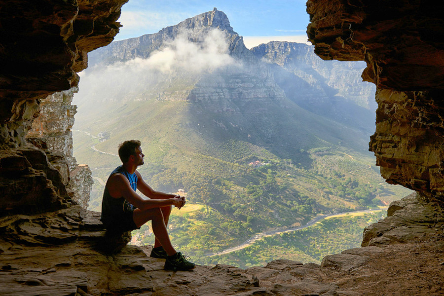 Why Honesty Feels So Hard