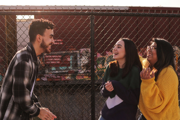 Why Speaking Honestly Feels Risky  -  And Why It’s Worth It