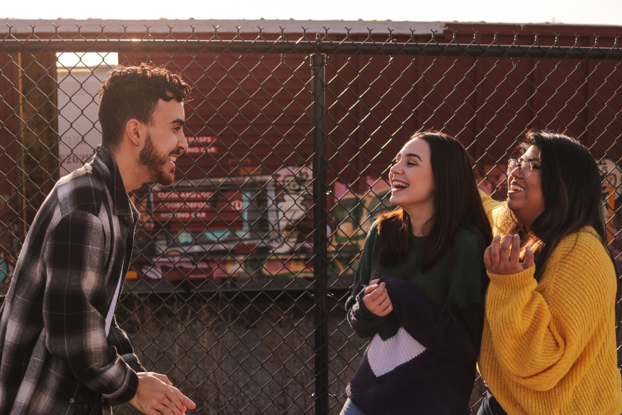 Why Speaking Honestly Feels Risky  -  And Why It’s Worth It