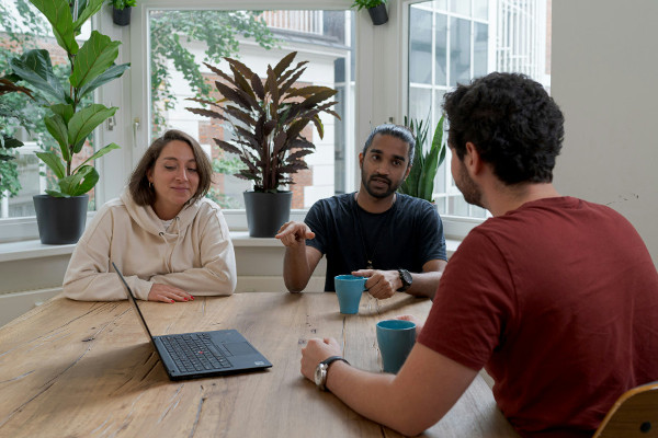 Why Being “Nice” Can Be Dishonest