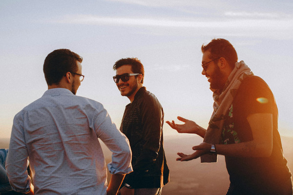 How to Practice Honest Communication in Small Ways