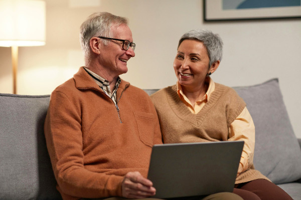 How to Repair Conversations After Saying Something Hard