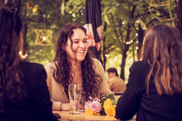 Why Saying Less Can Sometimes Be More