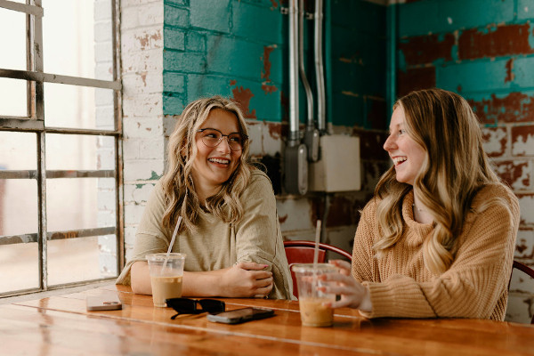 The Difference Between Saying Something and Saying It True