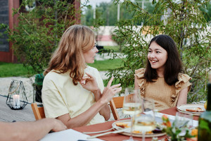 How to Set Boundaries Without Feeling Guilty