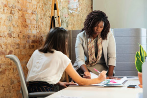 The Hidden Emotional Patterns Behind Silence