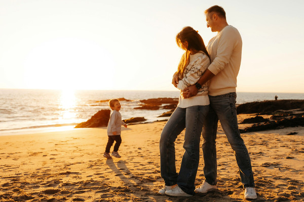 How to Speak Your Truth With Loved Ones