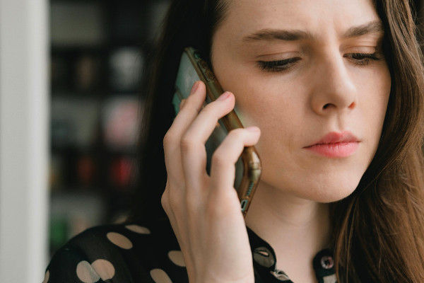 How to Accept That Honesty Can Upset People