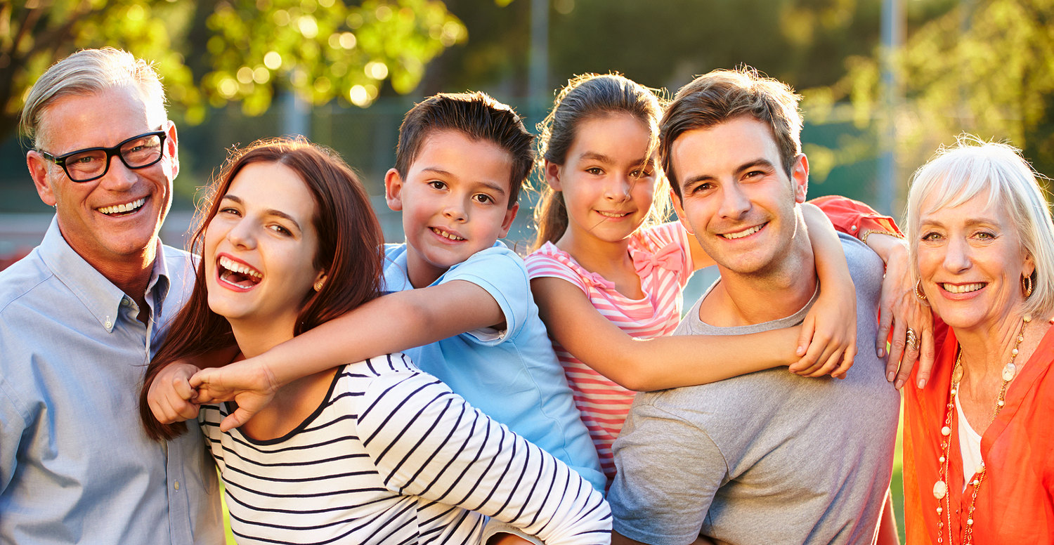 Authentic Communication